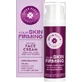 Green Feels Collagen Face Cream, 50 ml