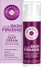 Green Feels Collagen Face Cream, 50 ml