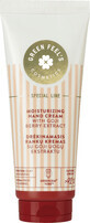 Green Feels Hand cream with goji extract, 75 ml