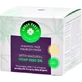 Crema facial y corporal universal de cáñamo Green Feels 200 ml