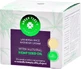 Green Feels Universal Hemp Face and Body Cream 200 ml