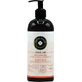 Green Feels Douchegel met mango, 400 ml
