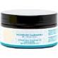 Masque capillaire Green Feels à l'huile de coco, 200 ml