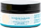 Green Feels Haarmasker met kokosolie, 200 ml
