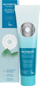 Green Feels Tandpasta met basilicum, 100 ml