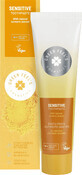 Green Feels Tandpasta met kurkuma, 100 ml