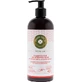 Champú Green Feels con extracto de fruta de goji, 400 ml
