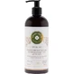 Green Feels Shampoo met walnootolie, 400 ml