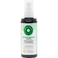 Green Feels Haarherstelolie met hennepzaadextract, 100 ml