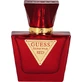 GUESS Verleidelijk Rood Toiletwater voor Vrouwen, 30 ml
