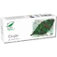 Cruisin, 30 Kapseln, Pro Natura