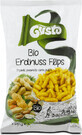 Gusto Peanut puffs, 150 g