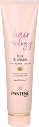 Biolog&#237;a capilar Acondicionador capilar con flor de loto, 160 ml