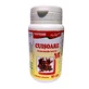 Nuggets, 90 capsules, Favisan