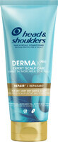 Head&amp;amp;Shoulders Regenerating conditioner for hair and scalp, 220 ml