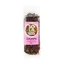 Zucker, 50 g, Solaris