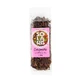 Sugar, 50 g, Solaris