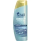 Head&amp;Shoulders Champú anticaspa para cuero cabelludo seco, 300 ml