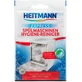 HEITMANN Vaatwaspoederconcentraat, 30 g