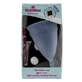 Menstruationstasse Größe 1 Biointimo Aqua-Tampon CUP, Denticare-Gate Kft