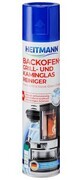 HEITMANN Foam for oven and grill, 400 ml