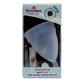 Copa menstrual tamaño 2 Biointimo Aqua-Tampon Cup, Denticare-Gate Kft