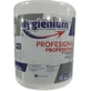 Hygienium Prosop 88 m, 850 g