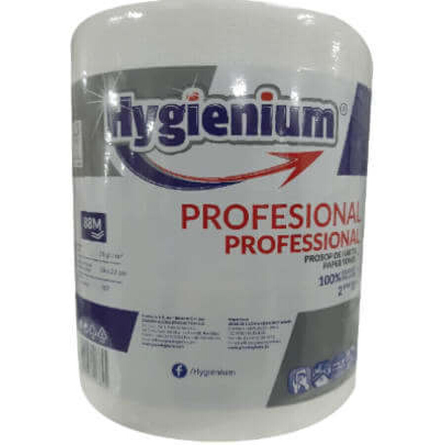 Buy Hygienium Prosop 88 m, 850 g Hygienium Prosop 88 m, 850 g