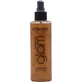 I M BEAUTY Body mist Nightlife, 200 ml