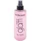 I M BEAUTY Body mist Seapearl, 200 ml