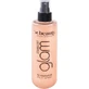 I M BEAUTY Body mist Stardust, 200 ml