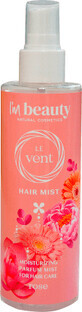 I&#39;m beauty Le Vent Haarnebel, 200 ml