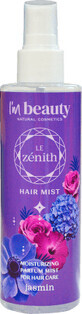 I&#39;m beauty Le Zenith Haarnebel, 200 ml