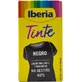 Iberia Clothes dye black, 70 g