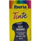 Iberia Tinte azul, 70 g