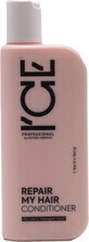 ICE Professional Hair conditioner professional repair, 250 ml
