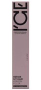 ICE Professional Serum for hair care with keratin, 100 ml