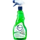 Igienol Desinfectante universal con manzana verde, 750 ml