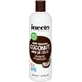 Inecto NATURALS Acondicionador Capilar Coco, 500 ml