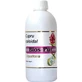 Cuivre colloïdal Bios-Pur 10ppm AquaNano, 500 ml, Sc Aghoras Invent