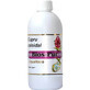 Colloidal Copper Bios-Pur 10ppm AquaNano, 500 ml, Sc Aghoras Invent
