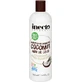 Inecto NATURALS Kokos Hair Shampoo, 500 ml
