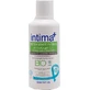intima+ Jabón íntimo con aloe vera ph 5,5, 500 ml