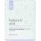 Its Skin Masque pour le visage à l'acide hyaluronique, 17 g