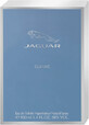 Jaguar Men&#39;s Toilet Water Blue, 100 ml