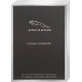 Eau de toilette pour hommes Jaguar Chromite, 100 ml