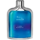 Eau de toilette pour hommes Jaguar Sky, 100 ml