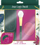 Jean Louis David Face care set 3 pieces, 1 pc