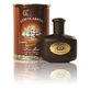 Jean Marc Parfum pour homme Copacabana, 100 ml
