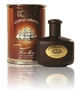 Jean Marc Parfum pour homme Copacabana, 100 ml